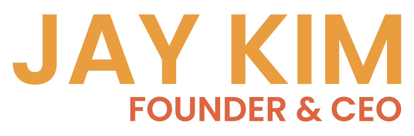 Meet Aidan Typography