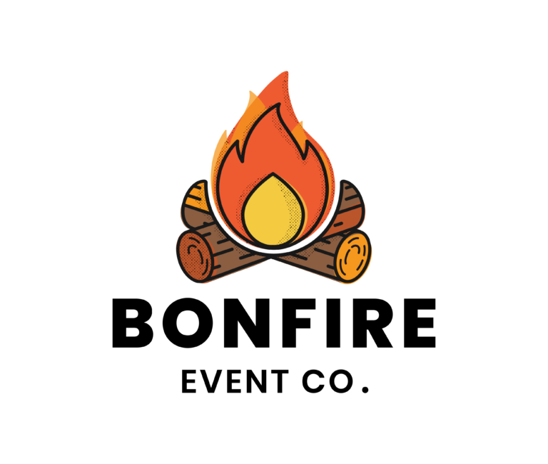Bonfire Event Co.