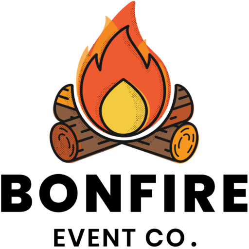 Bonfire Event Co.