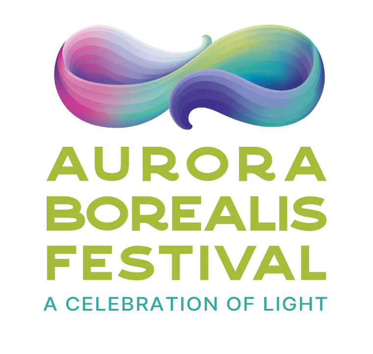 Aurora Borealis Festival